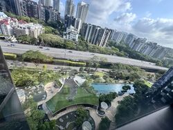 Hyll On Holland (D10), Condominium #528335951